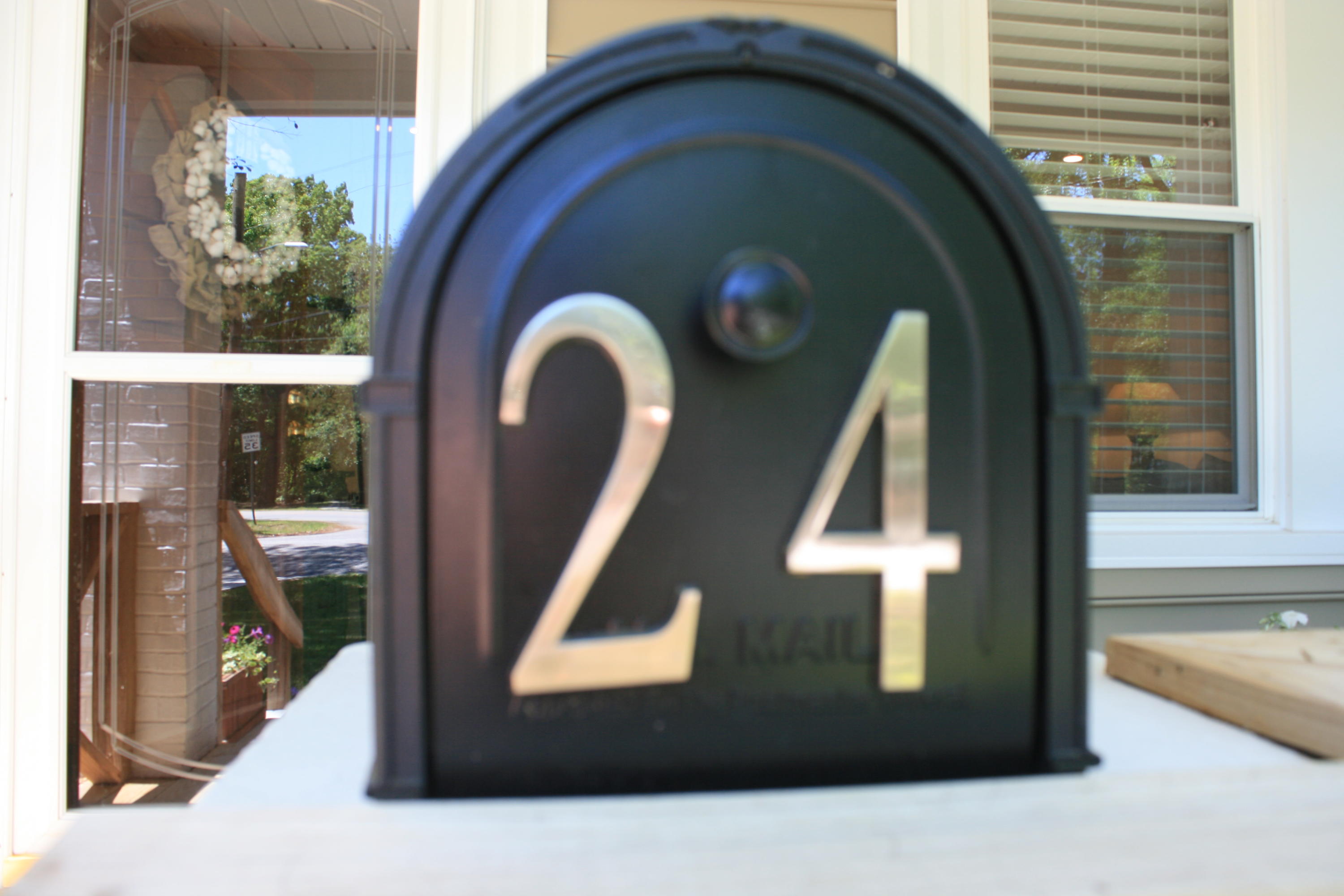 24 Apollo Road Charleston, SC 29407 - Photo 39 of 40 IMG_5969