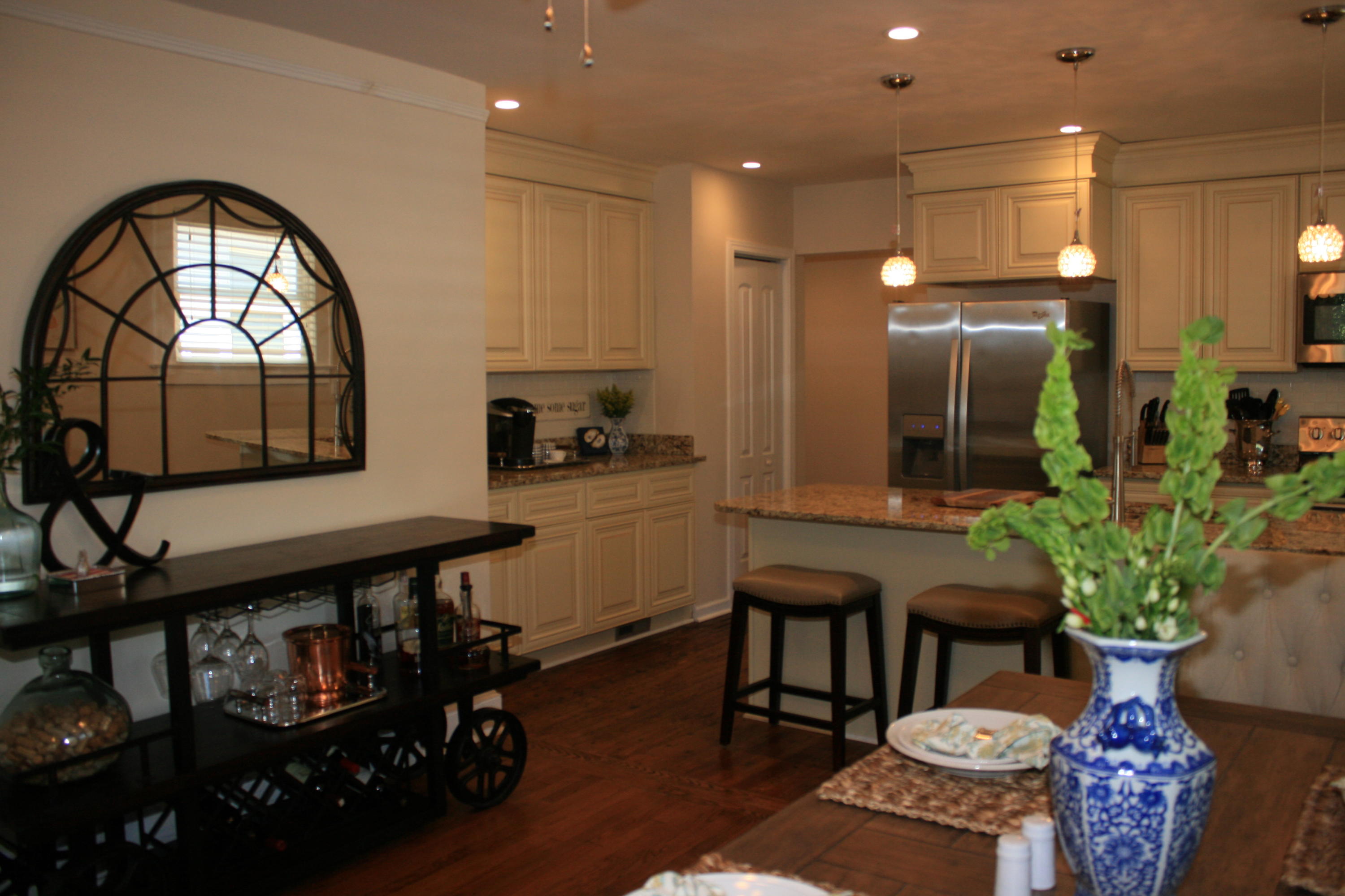 24 Apollo Road Charleston, SC 29407 - Photo 5 of 40 IMG_5777