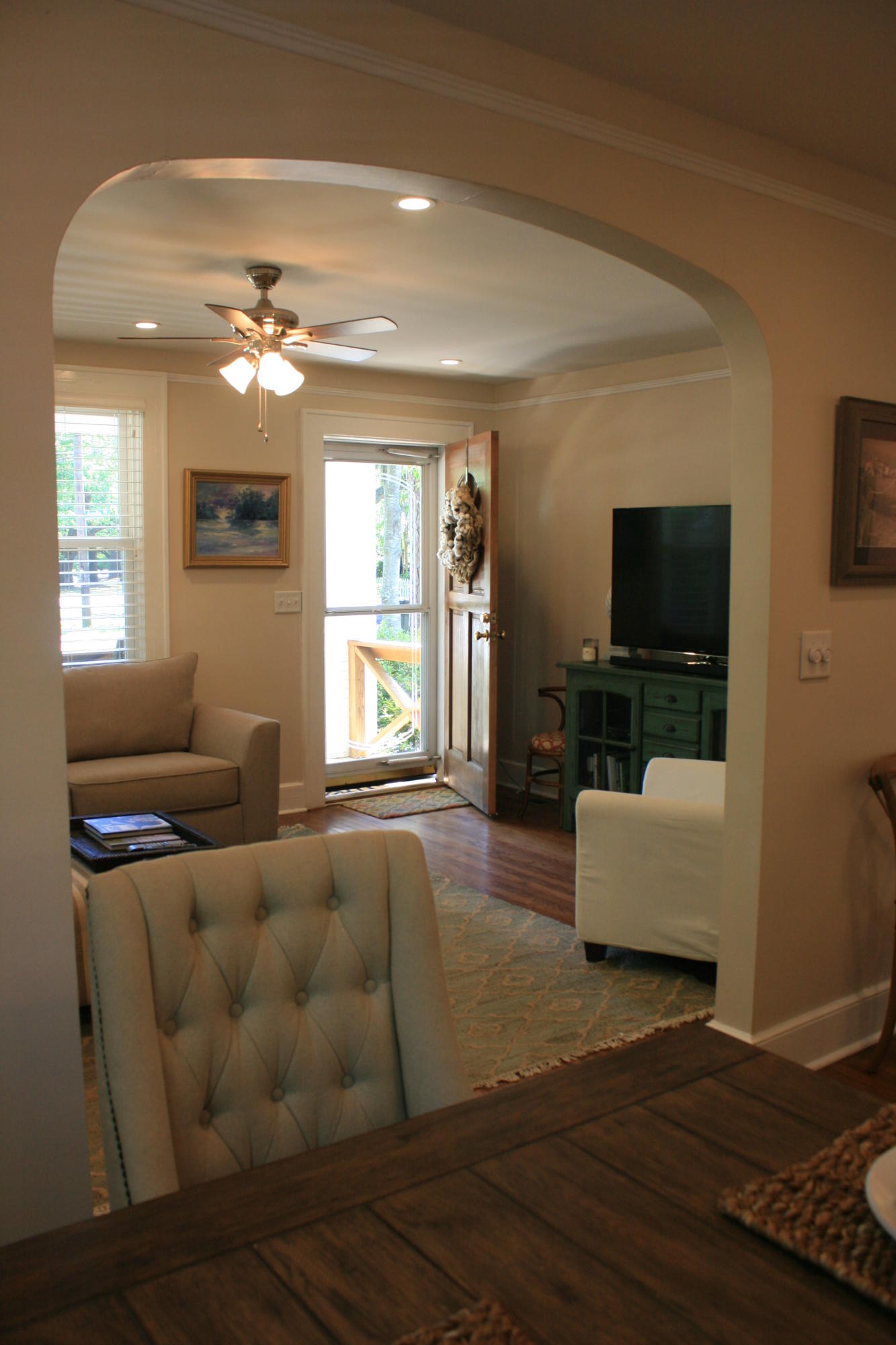 24 Apollo Road Charleston, SC 29407 - Photo 8 of 40 IMG_5712