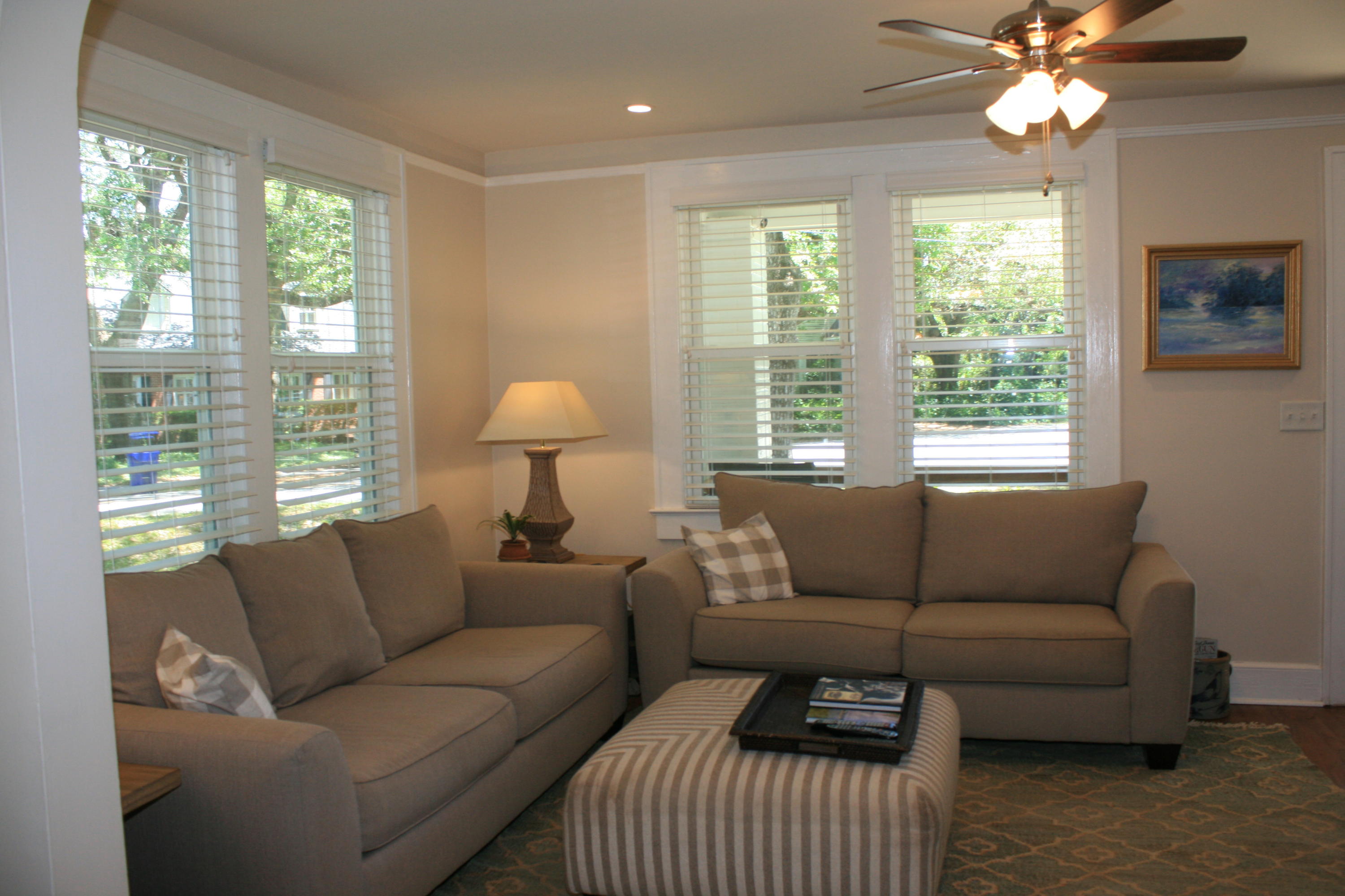 24 Apollo Road Charleston, SC 29407 - Photo 9 of 40 IMG_5802