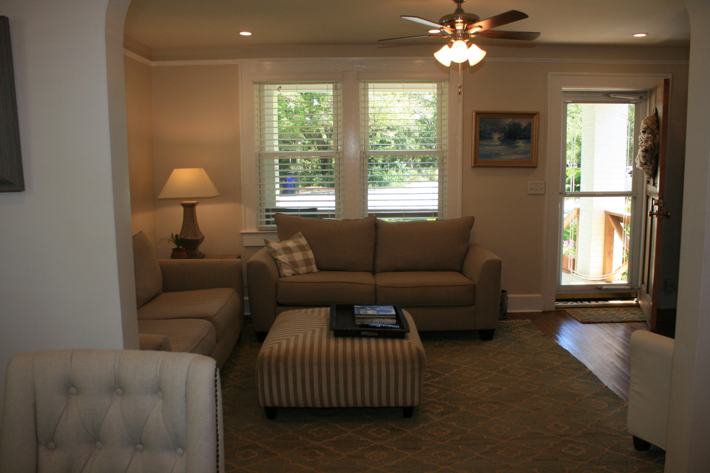 24 Apollo Road Charleston, SC 29407 - Photo 10 of 40 IMG_5814