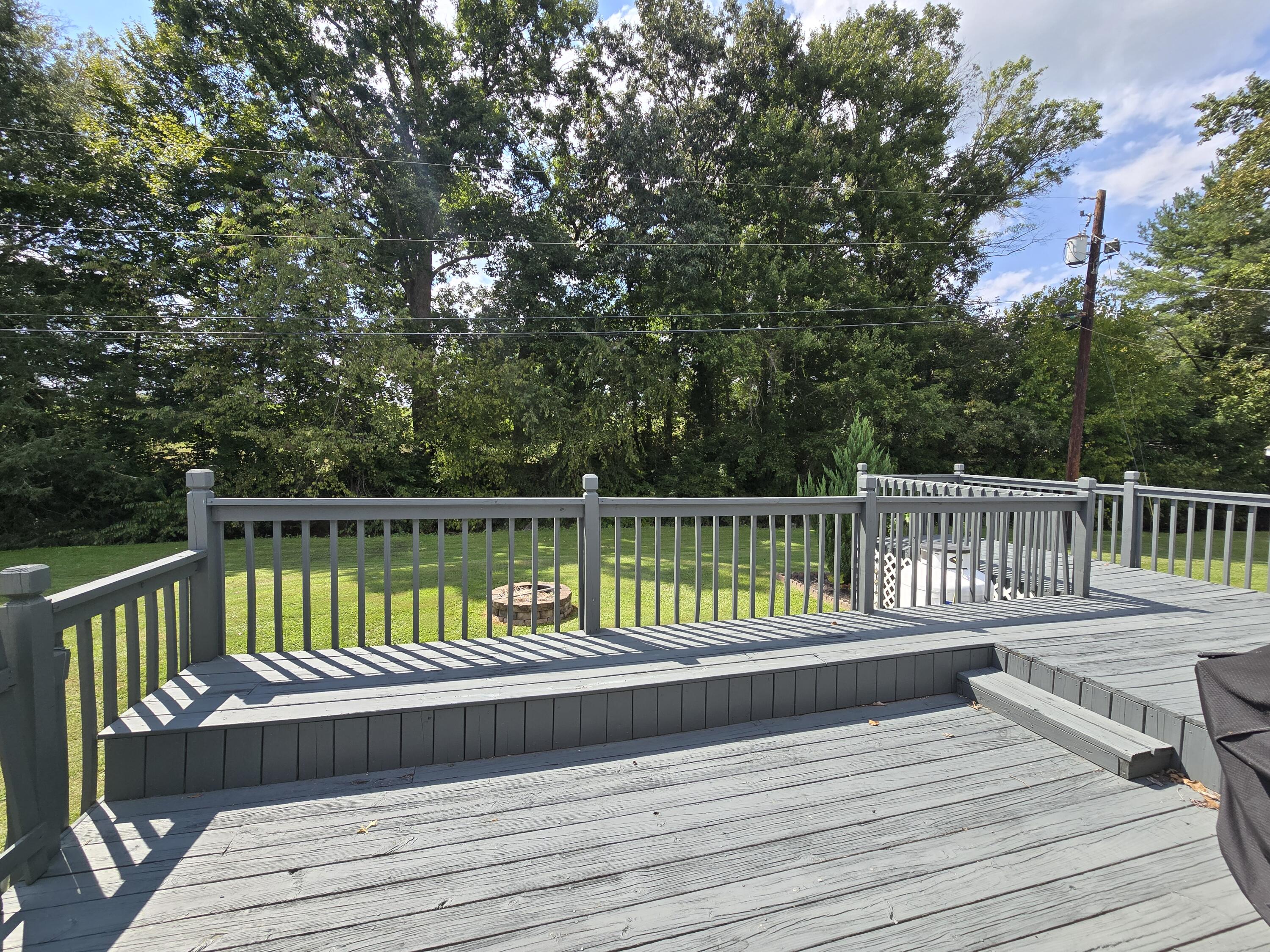 366 Meadowbrook Road London, KY 40744 - Photo 12 of 32 20260830_151609