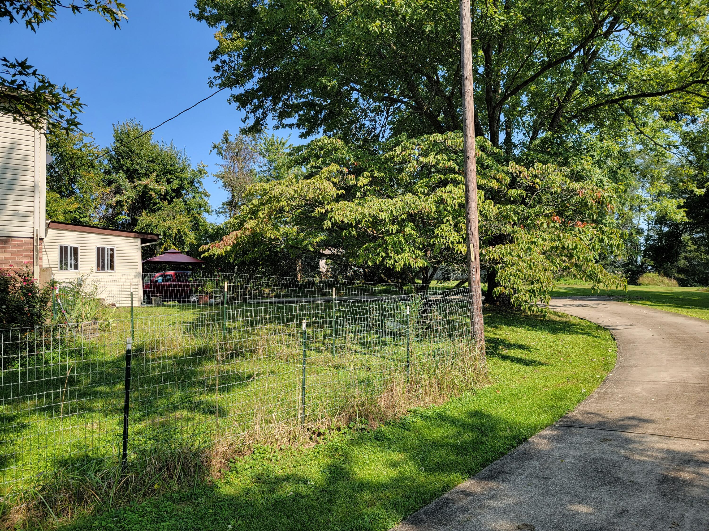 3282 Old Ruckerville Road Winchester, KY 40391 - Photo 37 of 52 20220916_114037