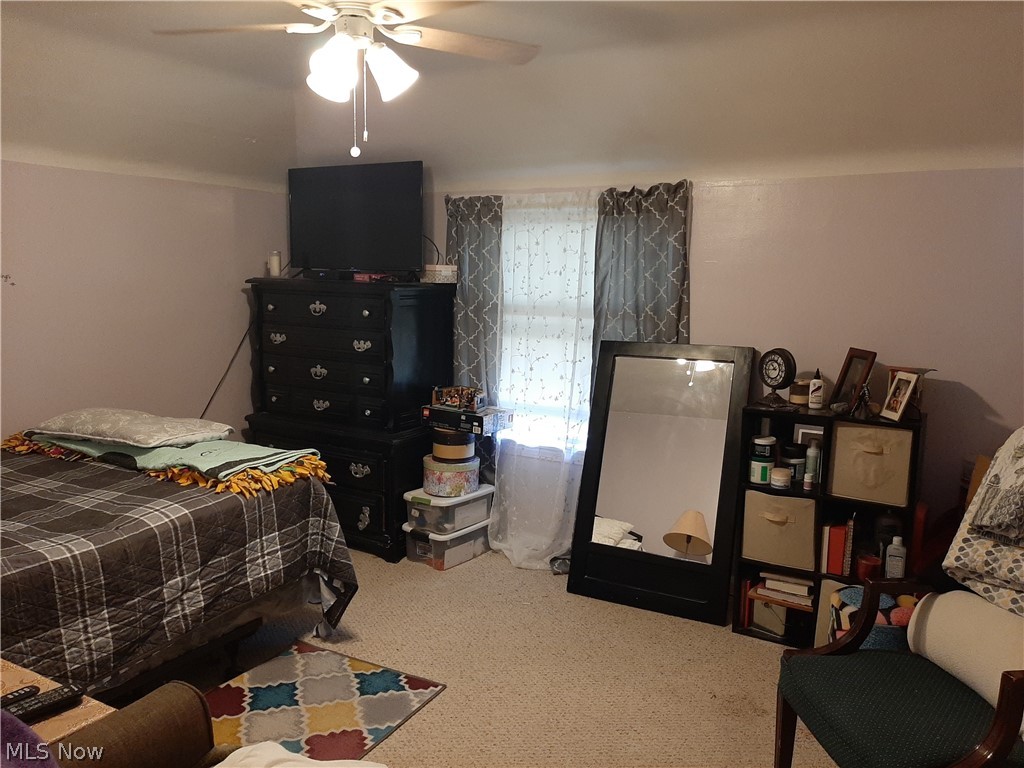 4517 Laurel Road Cleveland, OH 44121 - Photo 11 of 16 Gallery Image 11