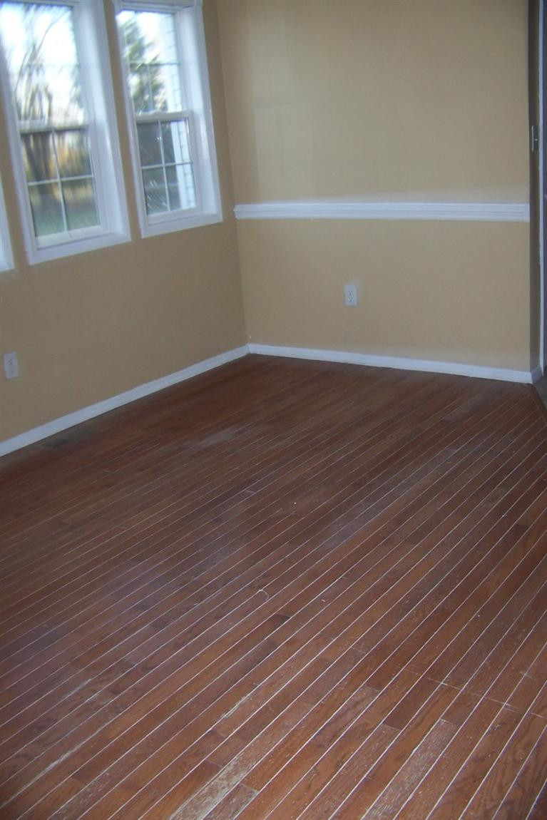 2159 Camargo Road Mount Sterling, KY 40353 - Photo 21 of 37 Photo 21