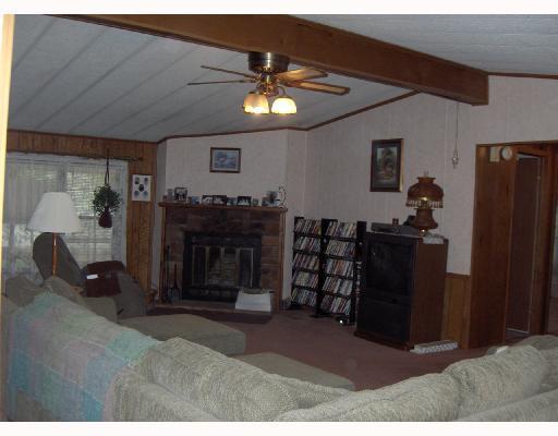 4100 Troy Road Springfield, OH 45504 - Photo 7 of 8