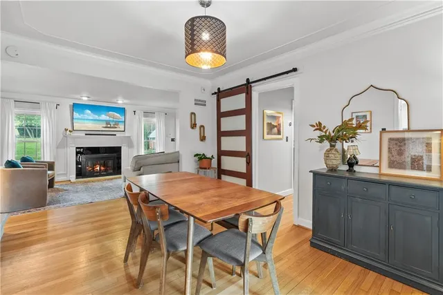 $445,000 | 4816 Terrace Street, Kansas City, MO 64112