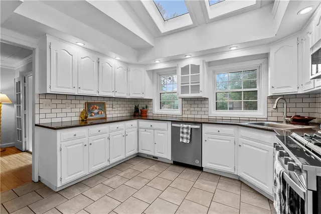 $445,000 | 4816 Terrace Street, Kansas City, MO 64112