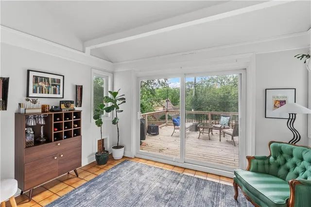 $445,000 | 4816 Terrace Street, Kansas City, MO 64112