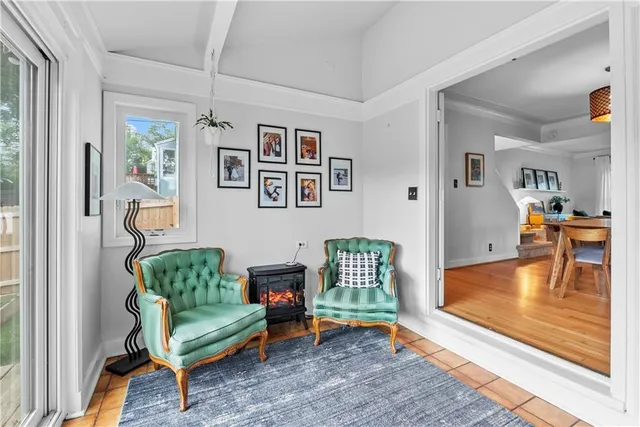 $445,000 | 4816 Terrace Street, Kansas City, MO 64112