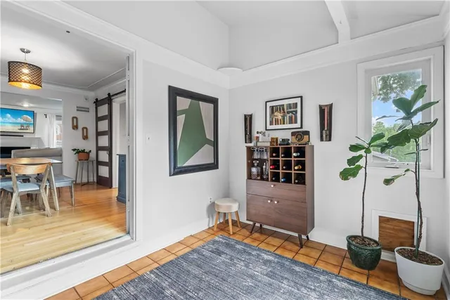 $445,000 | 4816 Terrace Street, Kansas City, MO 64112