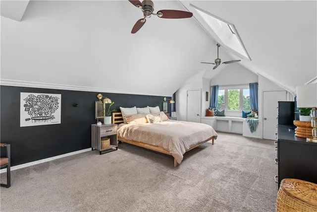 $445,000 | 4816 Terrace Street, Kansas City, MO 64112