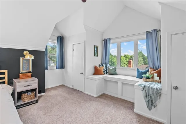 $445,000 | 4816 Terrace Street, Kansas City, MO 64112