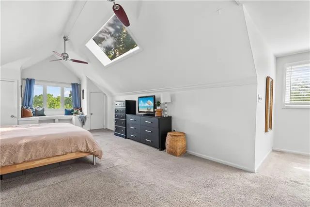 $445,000 | 4816 Terrace Street, Kansas City, MO 64112