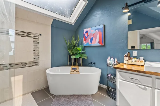 $445,000 | 4816 Terrace Street, Kansas City, MO 64112