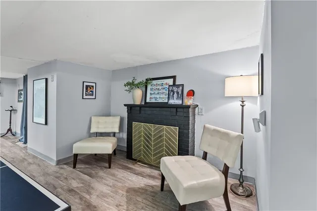 $445,000 | 4816 Terrace Street, Kansas City, MO 64112