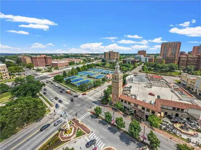 $445,000 | 4816 Terrace Street, Kansas City, MO 64112