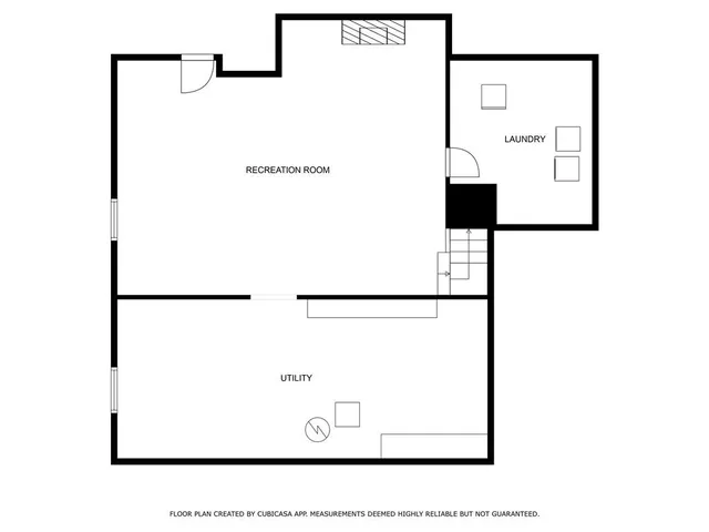 $445,000 | 4816 Terrace Street, Kansas City, MO 64112