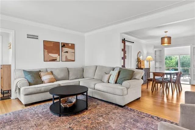 $445,000 | 4816 Terrace Street, Kansas City, MO 64112