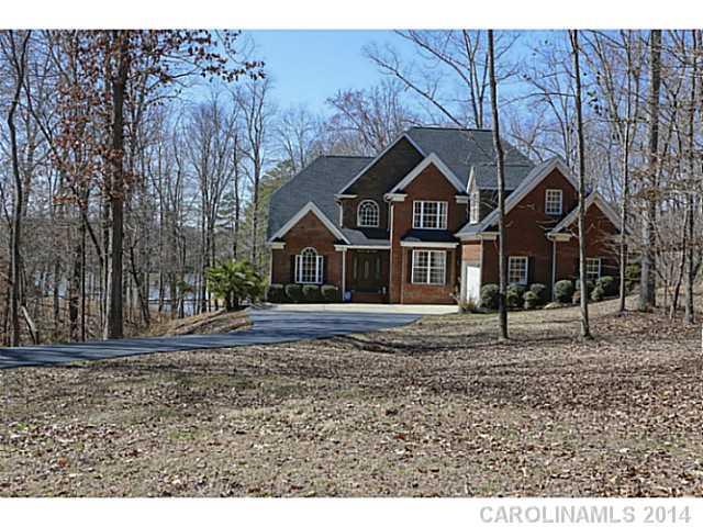 2377 Valelake Road York, SC 29745 - Photo 1 of 16 Gallery Image 1
