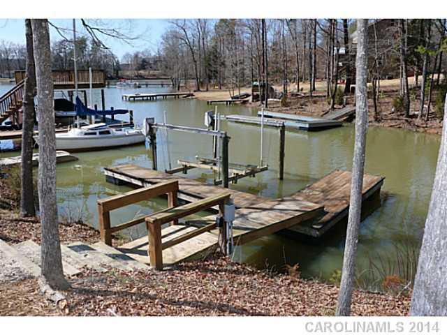 2377 Valelake Road York, SC 29745 - Photo 2 of 16 Gallery Image 2