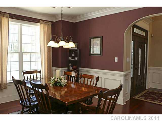 2377 Valelake Road York, SC 29745 - Photo 11 of 16 Gallery Image 11