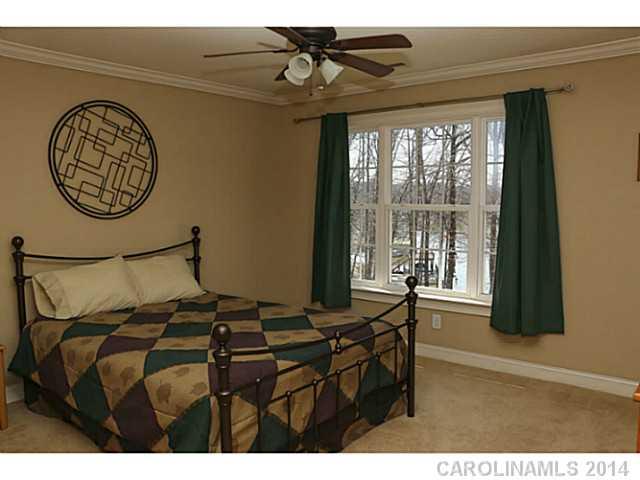 2377 Valelake Road York, SC 29745 - Photo 12 of 16 Gallery Image 12