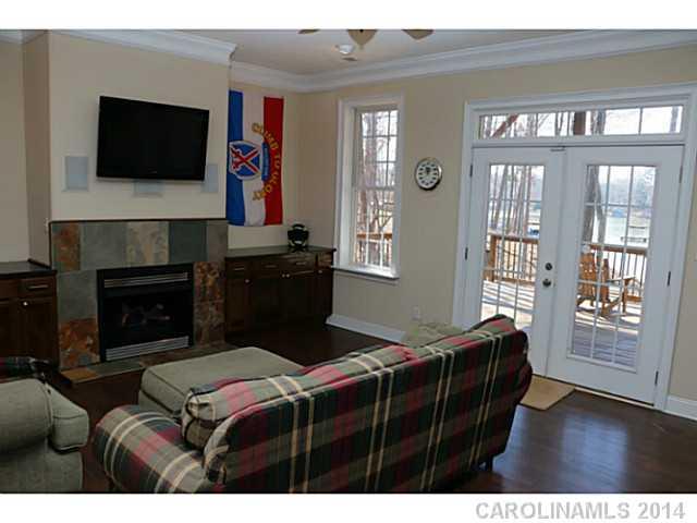 2377 Valelake Road York, SC 29745 - Photo 13 of 16 Gallery Image 13