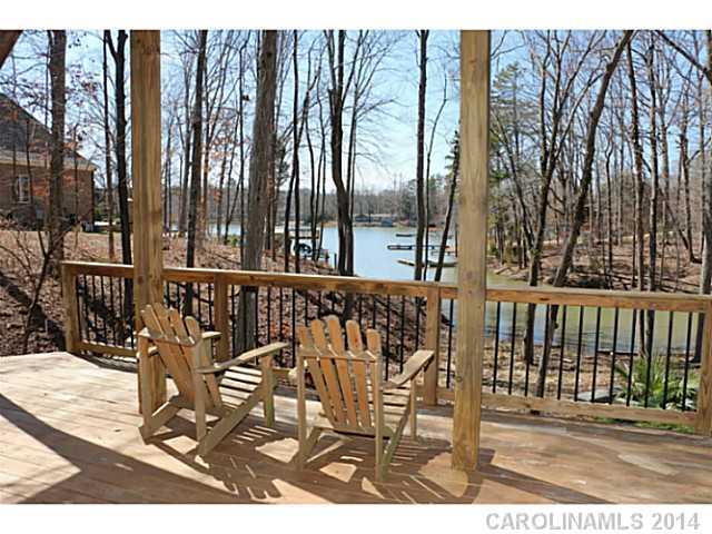 2377 Valelake Road York, SC 29745 - Photo 14 of 16 Gallery Image 14