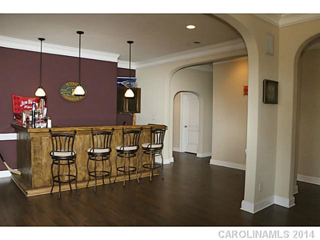 2377 Valelake Road York, SC 29745 - Photo 15 of 16 Gallery Image 15
