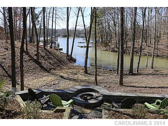 2377 Valelake Road York, SC 29745 - Photo 16 of 16 Gallery Image 16