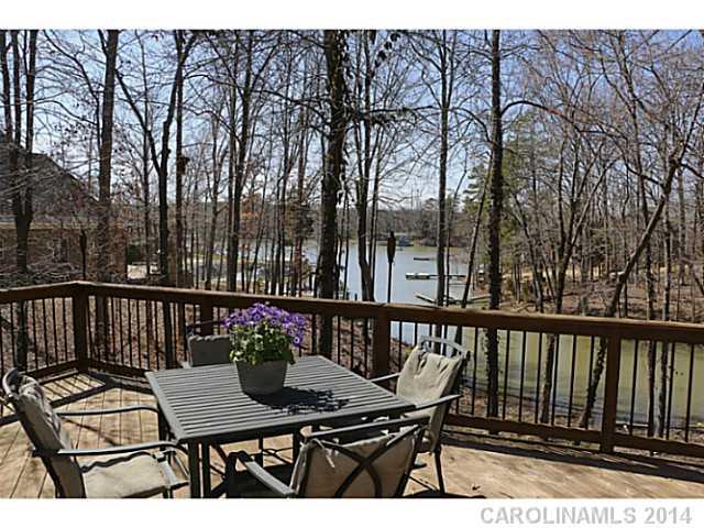 2377 Valelake Road York, SC 29745 - Photo 3 of 16 Gallery Image 3