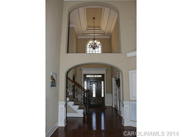 2377 Valelake Road York, SC 29745 - Photo 4 of 16 Gallery Image 4