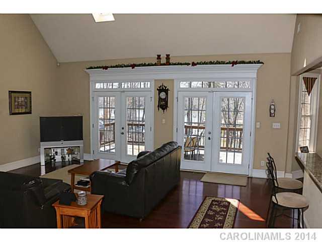 2377 Valelake Road York, SC 29745 - Photo 5 of 16 Gallery Image 5
