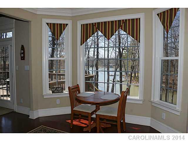 2377 Valelake Road York, SC 29745 - Photo 6 of 16 Gallery Image 6