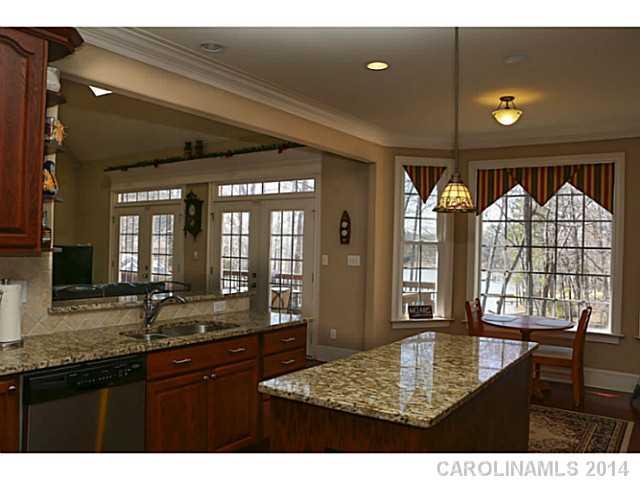 2377 Valelake Road York, SC 29745 - Photo 8 of 16 Gallery Image 8
