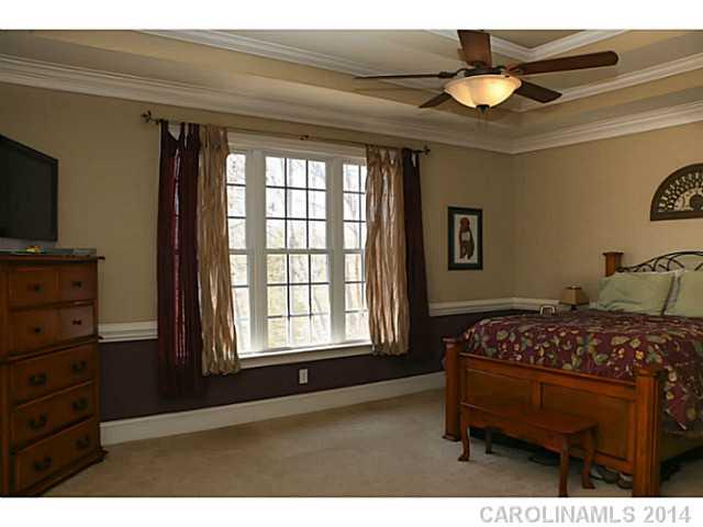 2377 Valelake Road York, SC 29745 - Photo 9 of 16 Gallery Image 9