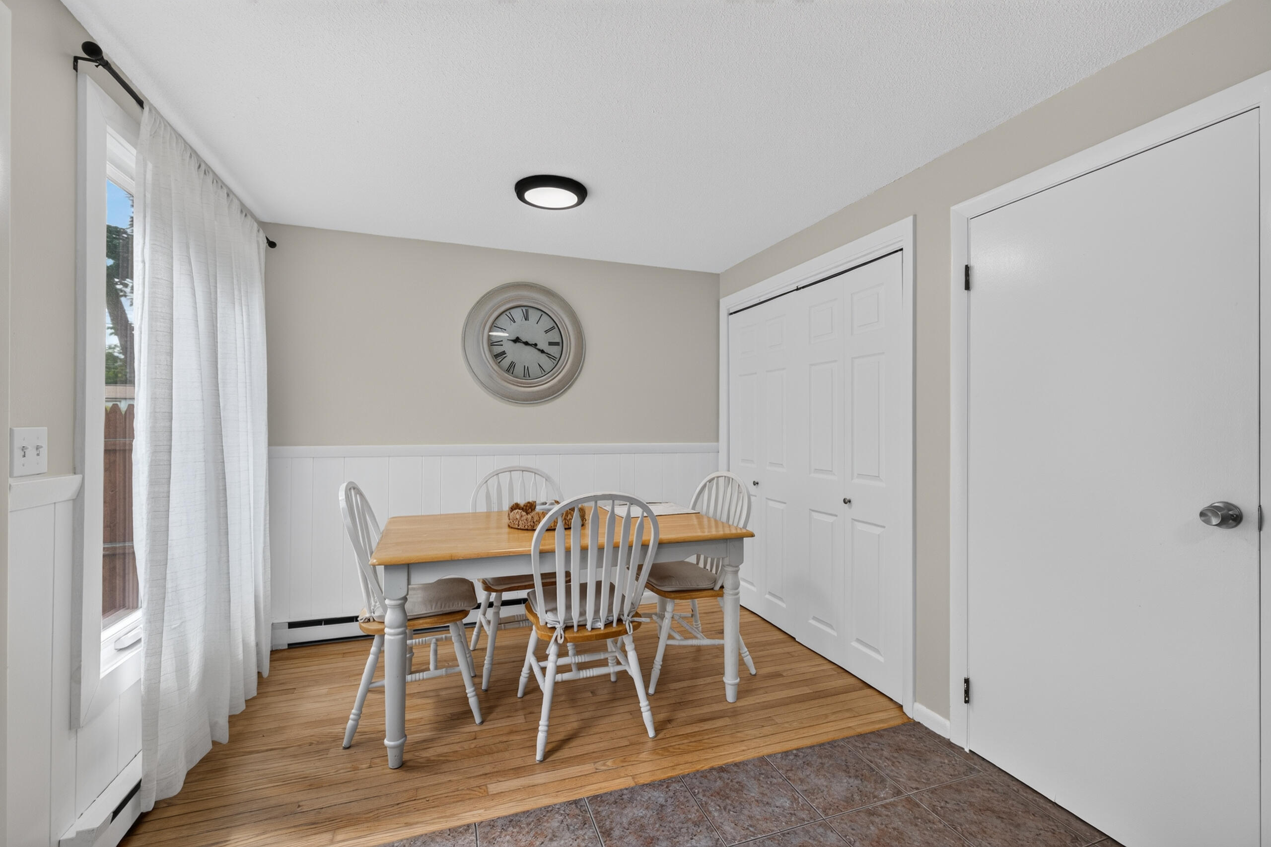 3 Villa Road, Unit 3 Westbrook, ME 04092 - Photo 4 of 41 3G0A8165