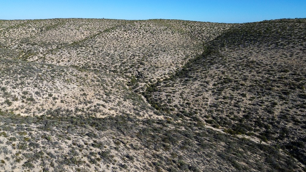 Lot 31 Hargrove Winters Road Langtry, TX 78871 - Photo 3 of 30