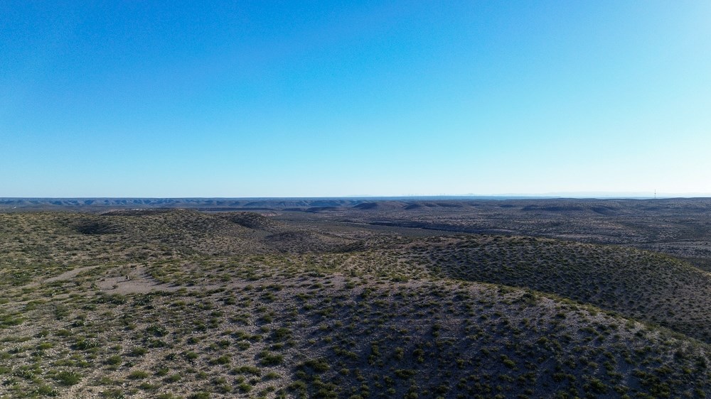 Lot 31 Hargrove Winters Road Langtry, TX 78871 - Photo 6 of 30