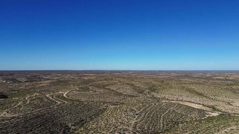 Lot 31 Hargrove Winters Road Langtry, TX 78871 - Photo 8 of 30