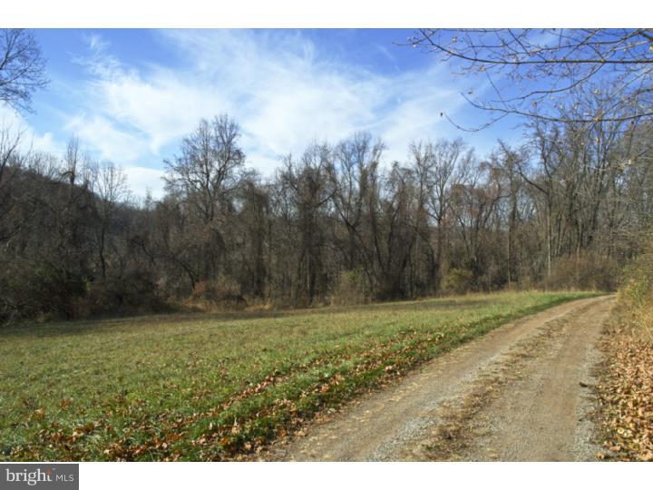 1375 Bridge Road West Chester, PA 19382 - Photo 1 of 19 Gallery Image 1