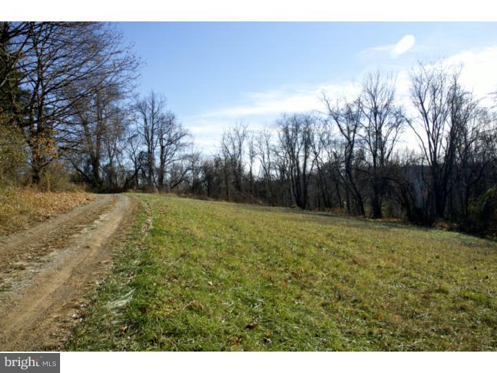 1375 Bridge Road West Chester, PA 19382 - Photo 2 of 19 Gallery Image 2
