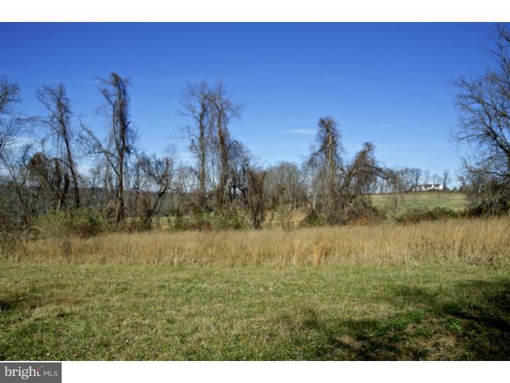 1375 Bridge Road West Chester, PA 19382 - Photo 13 of 19 Gallery Image 13