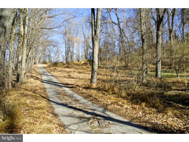 1375 Bridge Road West Chester, PA 19382 - Photo 14 of 19 Gallery Image 14