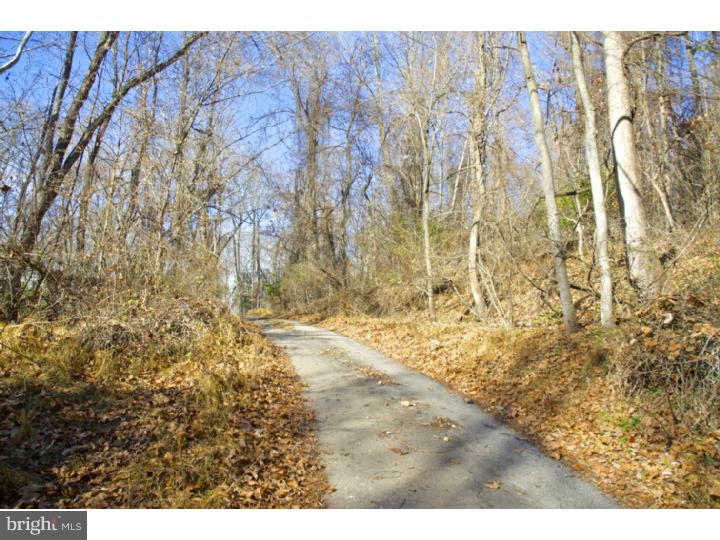1375 Bridge Road West Chester, PA 19382 - Photo 15 of 19 Gallery Image 15