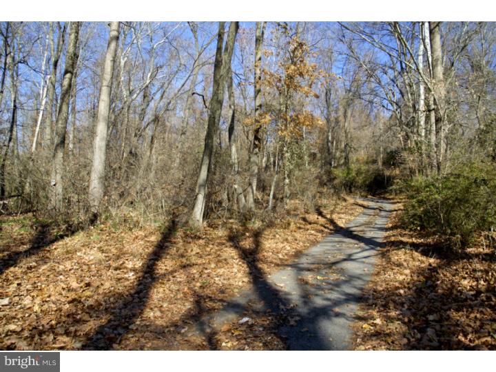 1375 Bridge Road West Chester, PA 19382 - Photo 16 of 19 Gallery Image 16