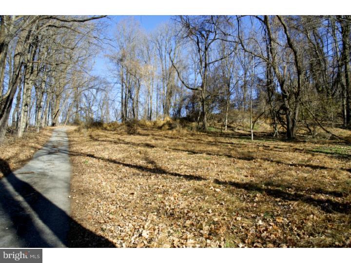 1375 Bridge Road West Chester, PA 19382 - Photo 17 of 19 Gallery Image 17