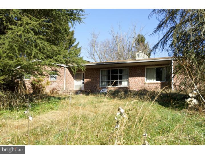 1375 Bridge Road West Chester, PA 19382 - Photo 18 of 19 Gallery Image 18
