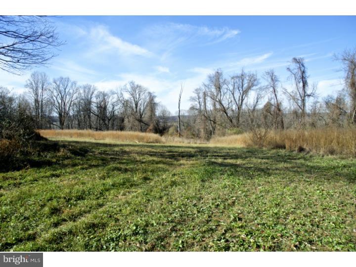 1375 Bridge Road West Chester, PA 19382 - Photo 3 of 19 Gallery Image 3